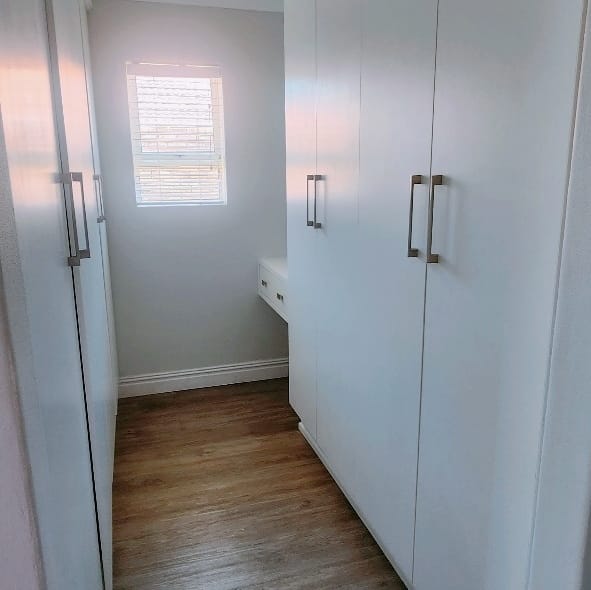 To Let 3 Bedroom Property for Rent in Summerstrand Eastern Cape
